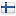 keskikirjastot.fi server is located in Finland